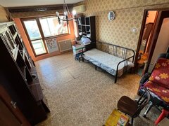 Militari, Gorjului, apartament 3 camere