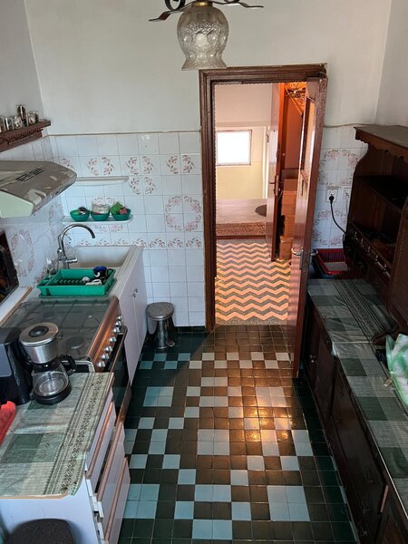 Militari, Gorjului, apartament 3 camere