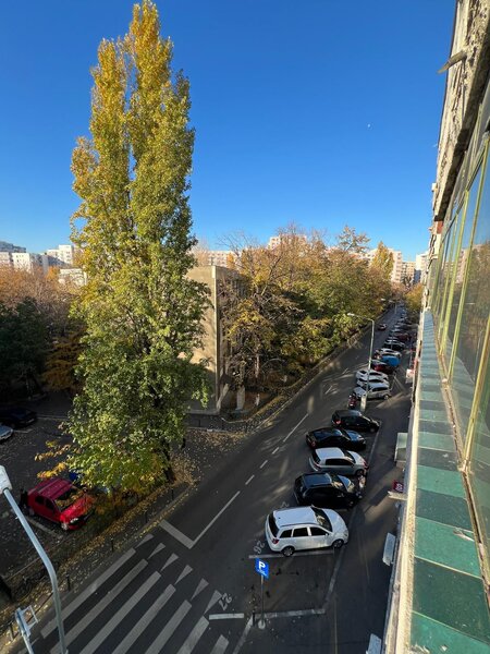 Militari, Gorjului, apartament 3 camere