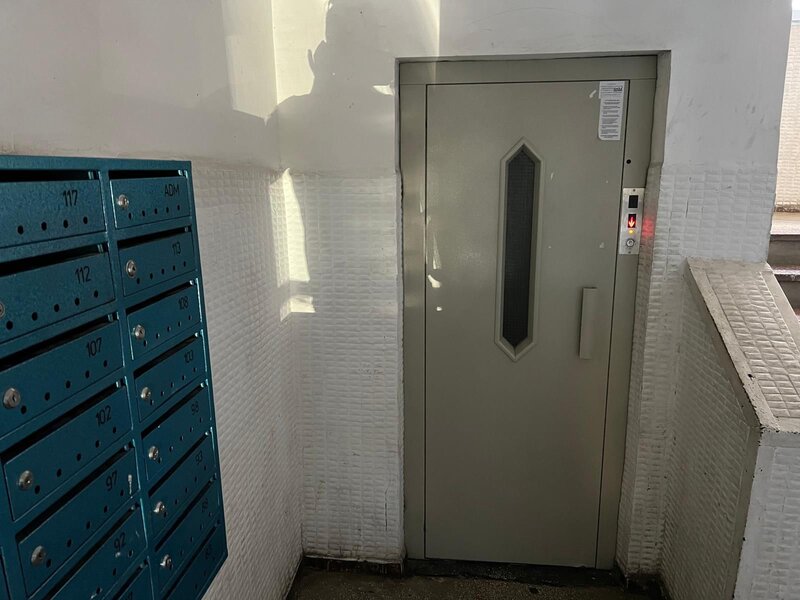 Militari, Gorjului, apartament 3 camere