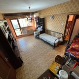Militari, Gorjului, apartament 3 camere