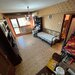 Militari, Gorjului, apartament 3 camere