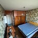 Militari, Gorjului, apartament 3 camere