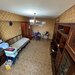 Militari, Gorjului, apartament 3 camere