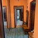 Militari, Gorjului, apartament 3 camere