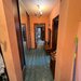 Militari, Gorjului, apartament 3 camere