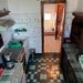 Militari, Gorjului, apartament 3 camere