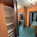 Militari, Gorjului, apartament 3 camere